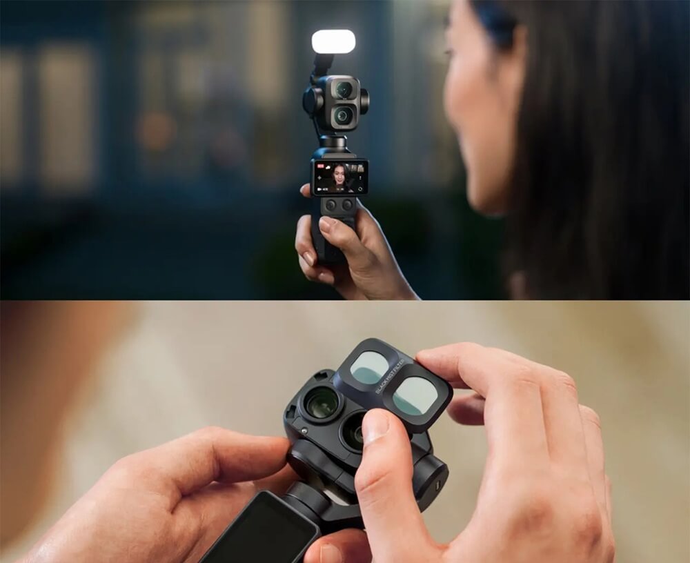 pocket-4p(4)
